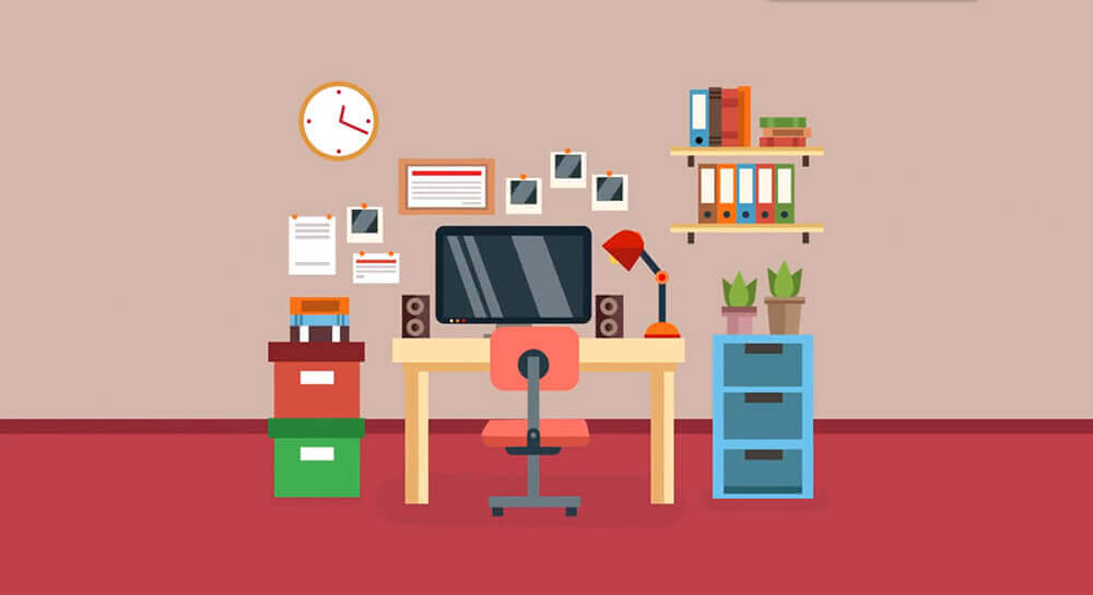 在express中使用session认证