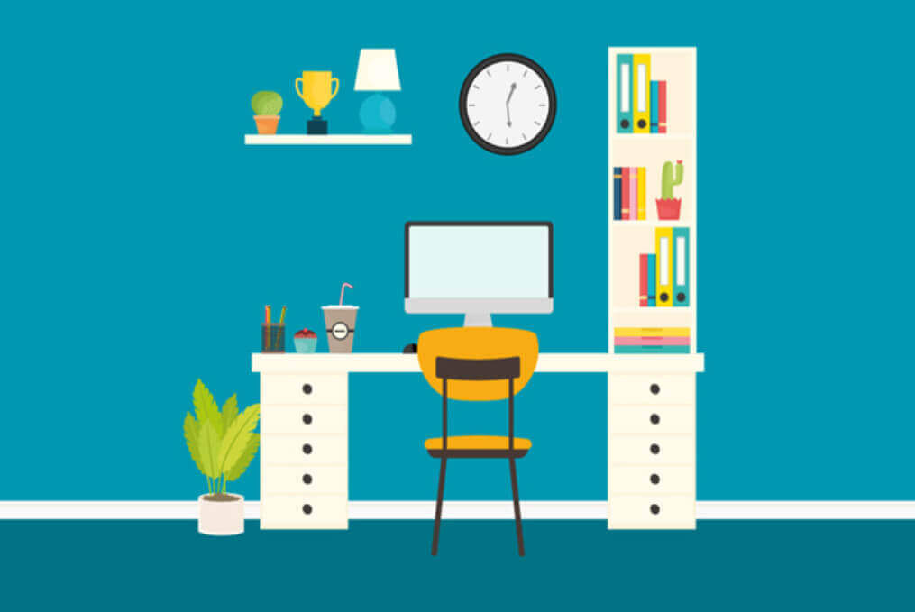 node中间件的使用