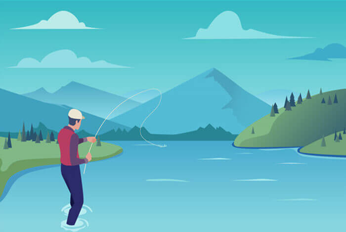 PHP简易本地授权实现