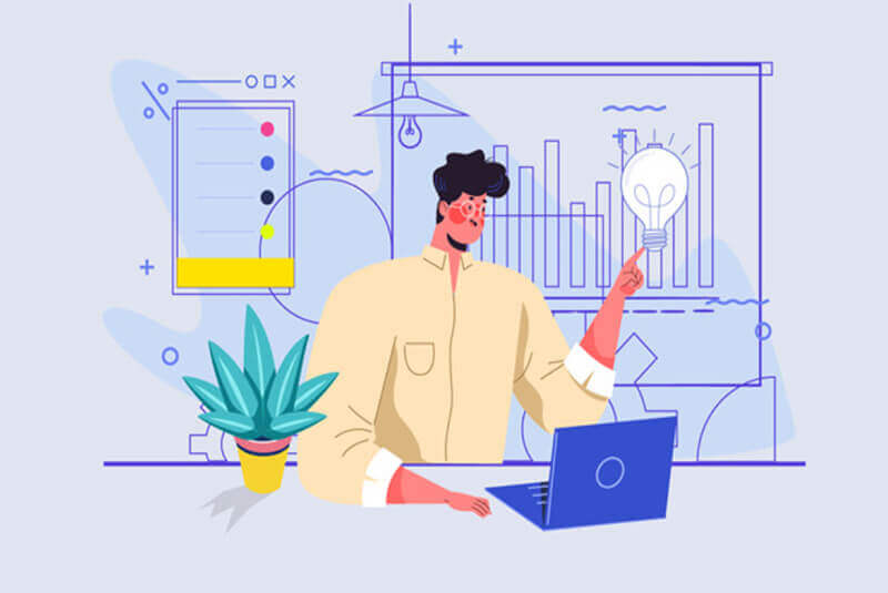 PHP简易本地授权实现