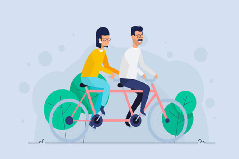 axios的安装与使用