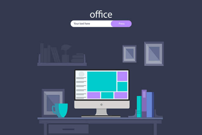 node中间件的使用