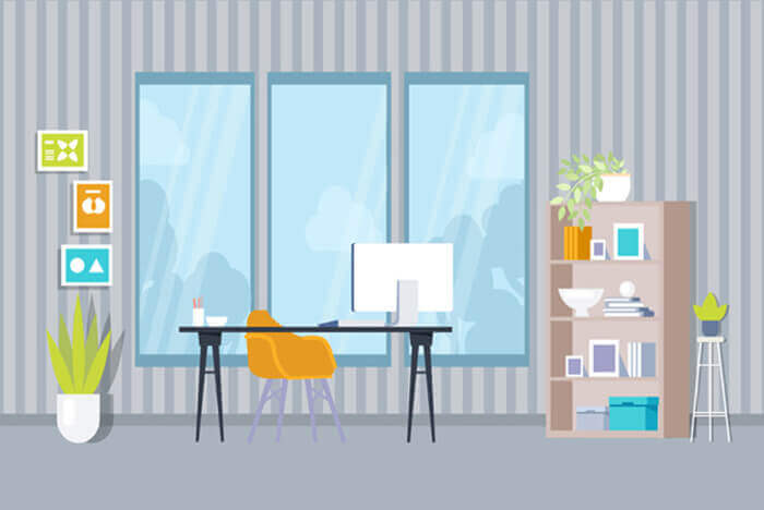 axios的安装与使用