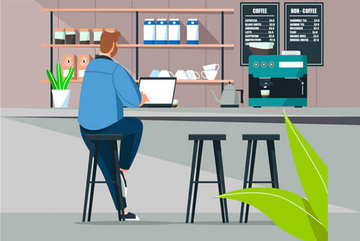 在express中使用JWT