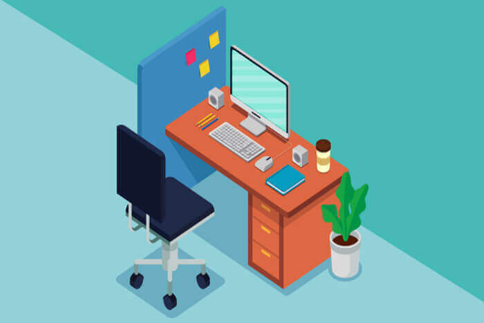 解决包下载慢的问题