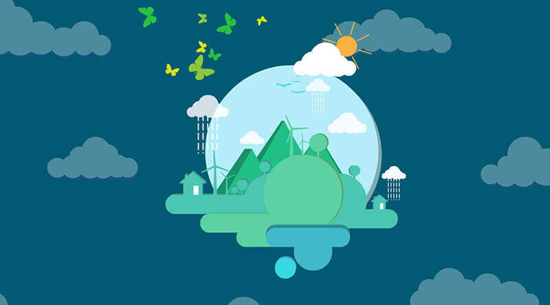 PHP简易本地授权实现