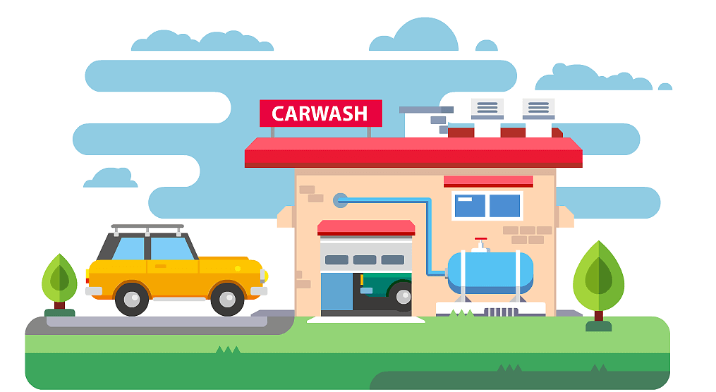 PHP简易本地授权实现