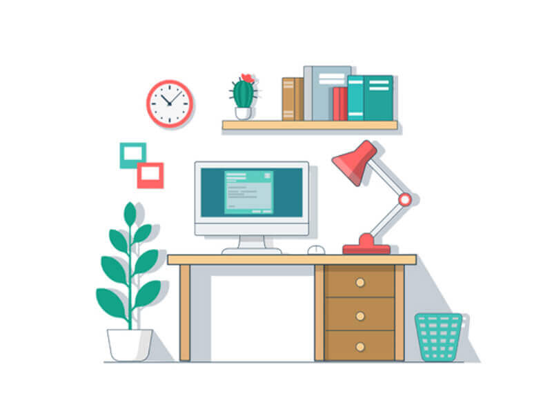 node环境操作数据库