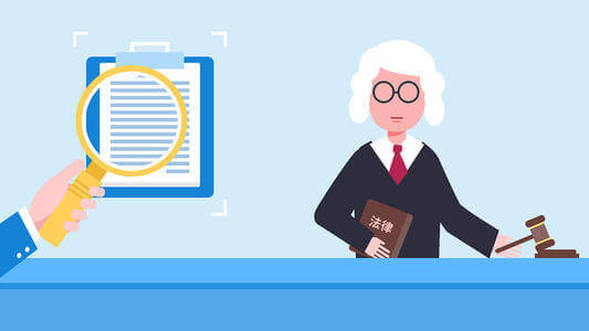 node中间件的使用