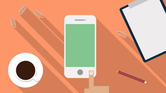 解决包下载慢的问题