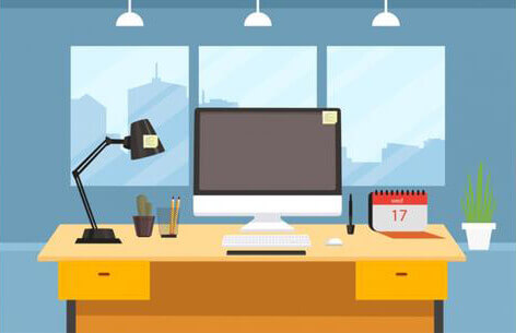 axios的安装与使用