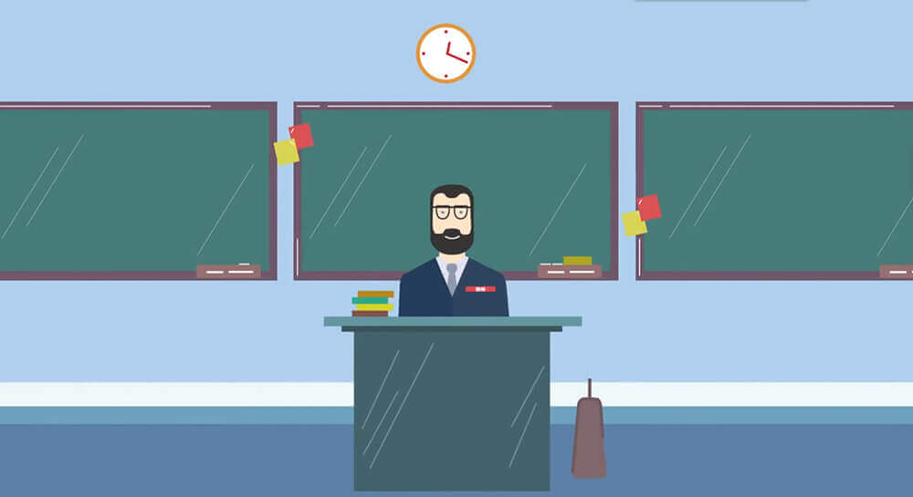 RSA生成密钥和公钥