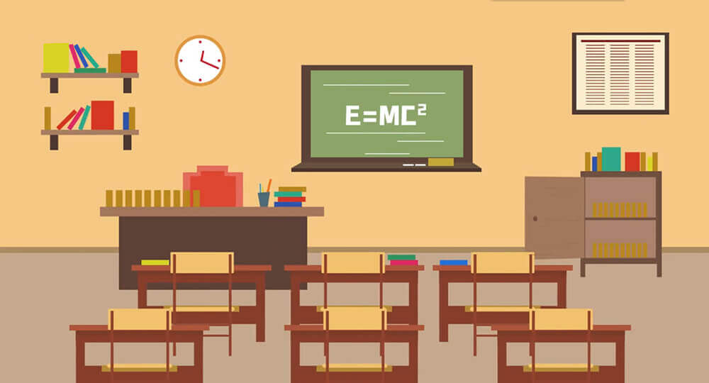 axios的安装与使用