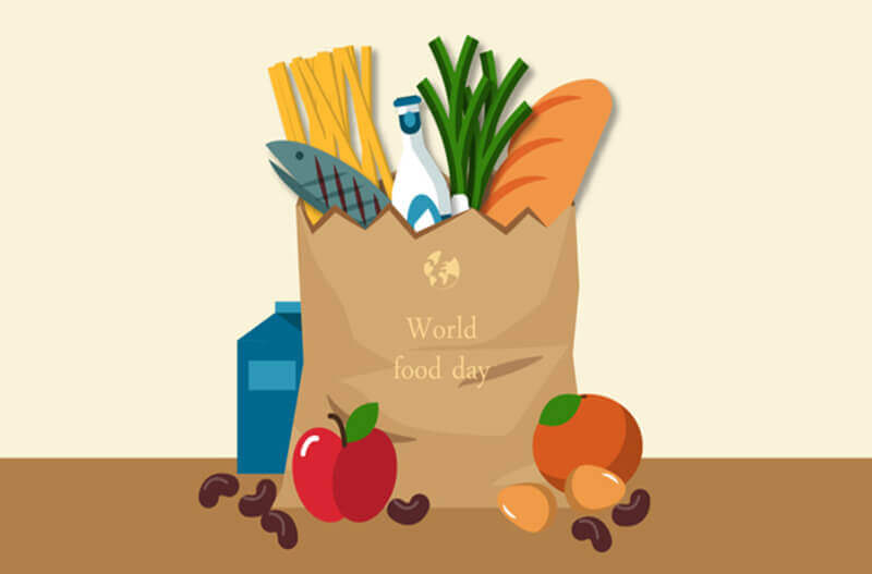 node环境操作数据库