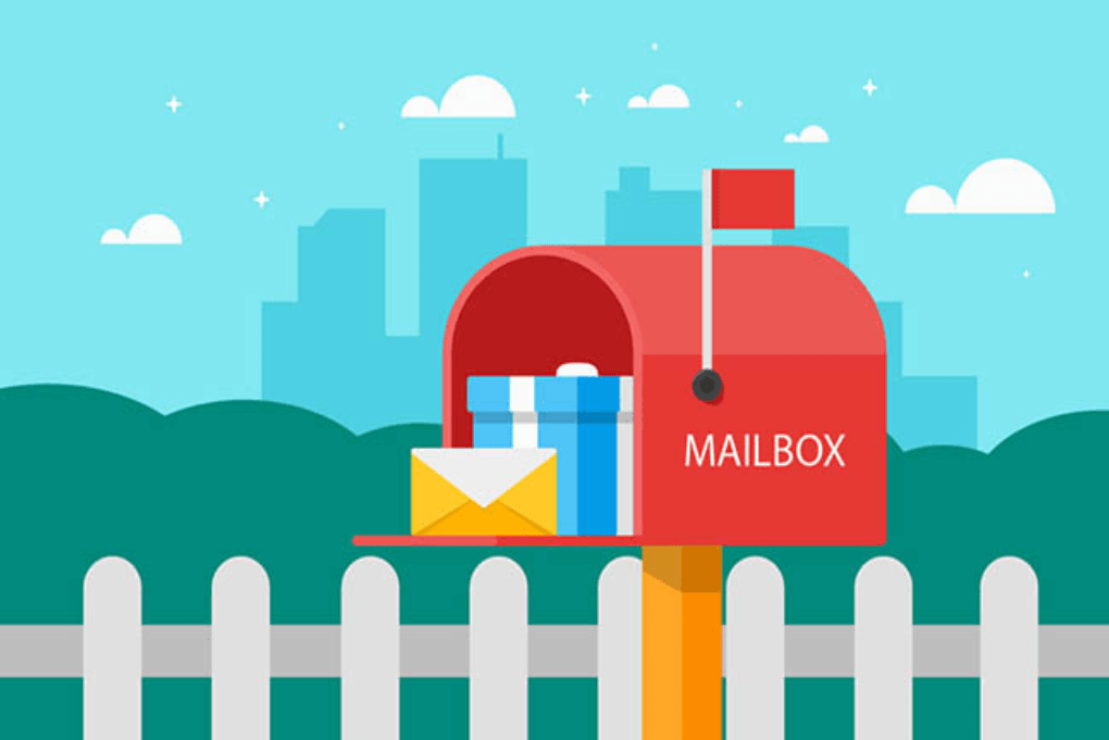 解决包下载慢的问题