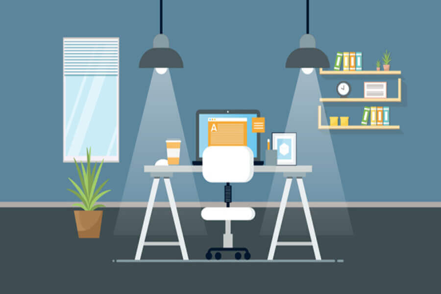 axios的安装与使用